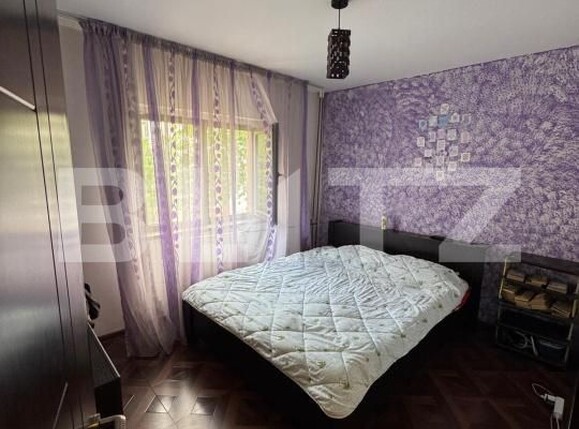 Apartament de vânzare 2 camere Craiovita Noua - 194681AV | BLITZ Craiova | Poza6