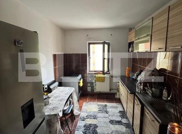 Apartament de vânzare 2 camere Craiovita Noua - 194681AV | BLITZ Craiova | Poza7