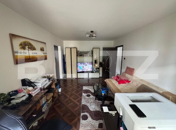 Apartament de vânzare 2 camere Craiovita Noua - 194681AV | BLITZ Craiova | Poza1