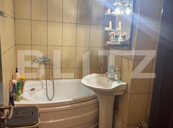 Apartament de vânzare 2 camere Craiovita Noua - 194681AV | BLITZ Craiova | Poza8