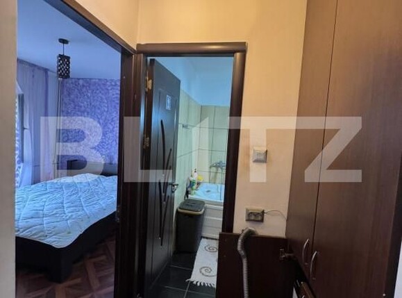 Apartament de vânzare 2 camere Craiovita Noua - 194681AV | BLITZ Craiova | Poza3