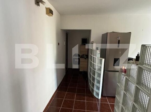 Apartament de vânzare 2 camere Craiovita Noua - 194681AV | BLITZ Craiova | Poza5