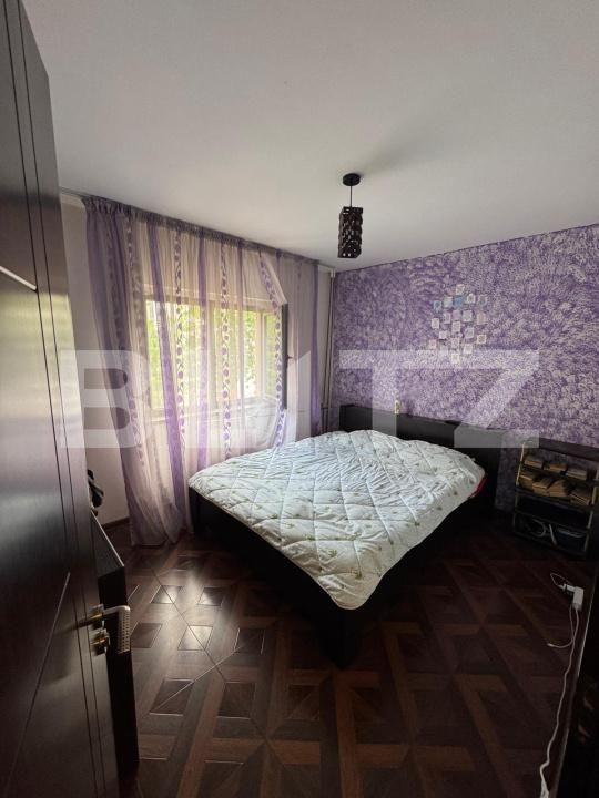 Apartament de vânzare 2 camere Craiovita Noua - 194681AV | BLITZ Craiova | Poza6