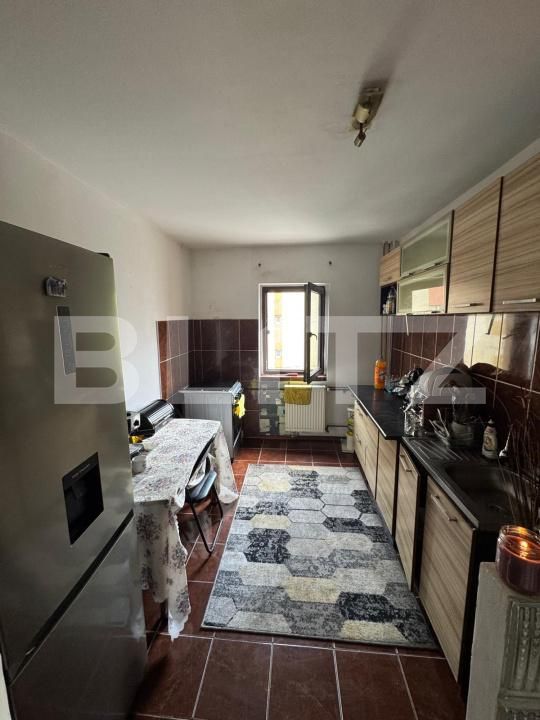 Apartament de vânzare 2 camere Craiovita Noua - 194681AV | BLITZ Craiova | Poza7