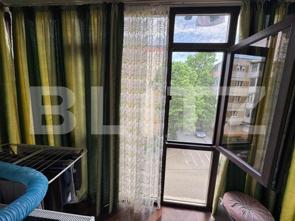 Apartament de vânzare 2 camere Craiovita Noua - 194681AV | BLITZ Craiova | Poza4