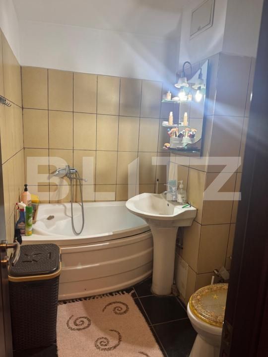 Apartament de vânzare 2 camere Craiovita Noua - 194681AV | BLITZ Craiova | Poza8