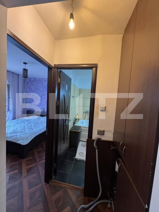 Apartament de vânzare 2 camere Craiovita Noua - 194681AV | BLITZ Craiova | Poza3