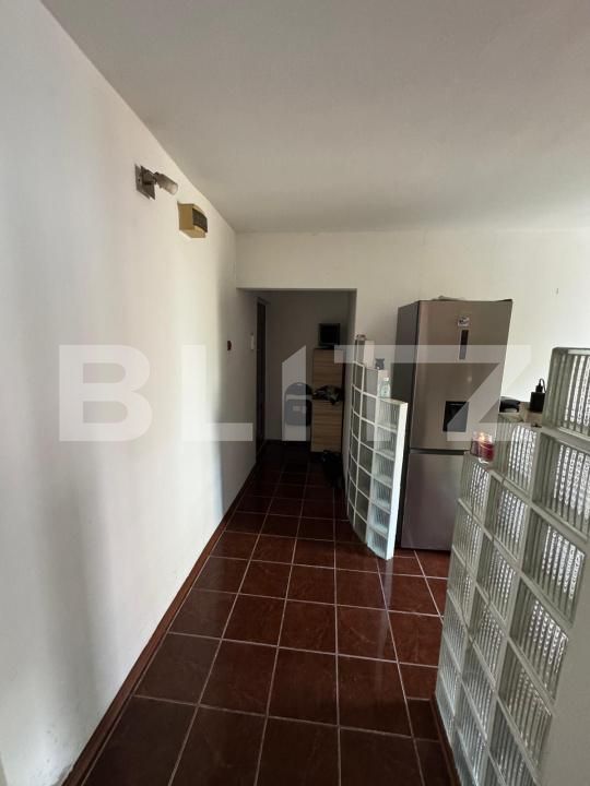 Apartament de vânzare 2 camere Craiovita Noua - 194681AV | BLITZ Craiova | Poza5