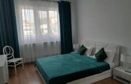 Spatiu comercial P-1-M,  850 mp, zona Catargiu