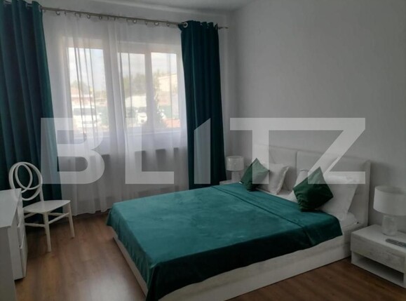 Spațiu comercial de închiriat Lascar Catargiu - 194688SIC | BLITZ Craiova | Poza4