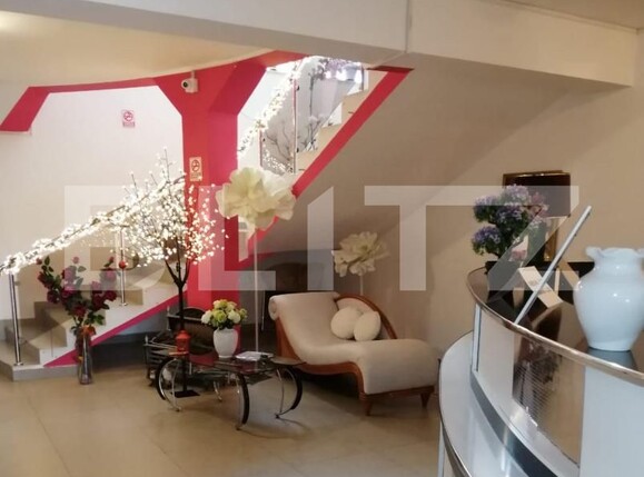 Spațiu comercial de închiriat Lascar Catargiu - 194688SIC | BLITZ Craiova | Poza2