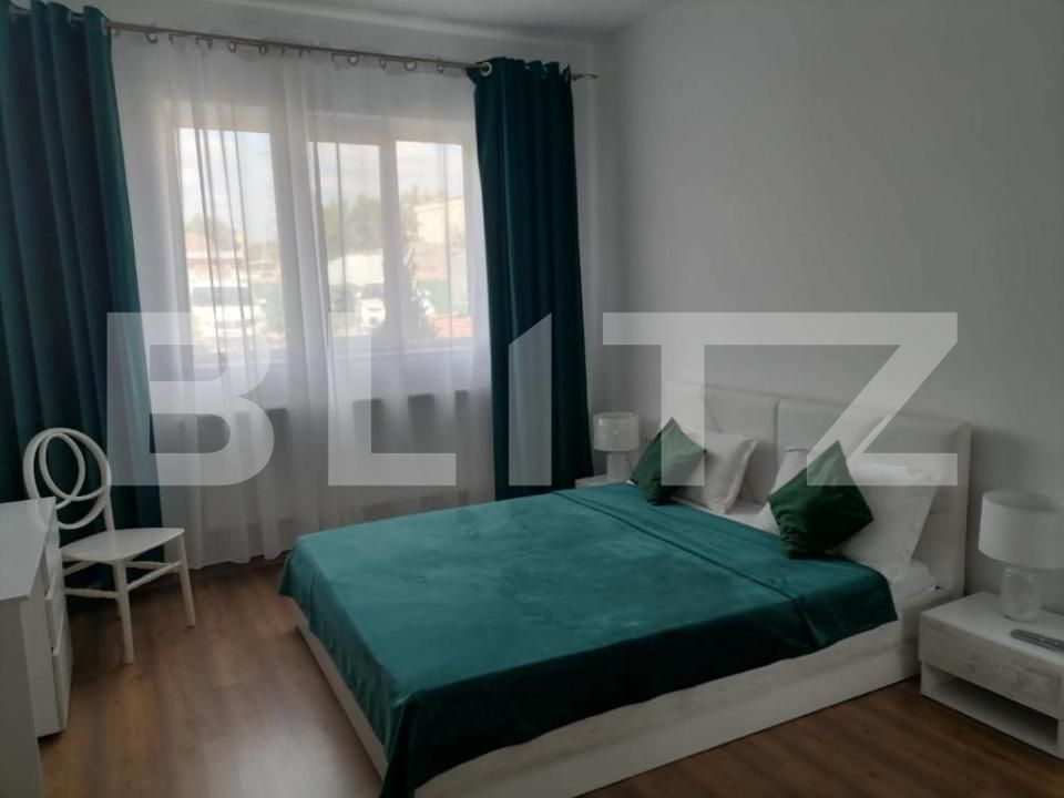 Spațiu comercial de închiriat Lascar Catargiu - 194688SIC | BLITZ Craiova | Poza4