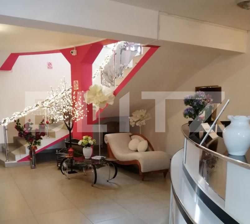 Spațiu comercial de închiriat Lascar Catargiu - 194688SIC | BLITZ Craiova | Poza2