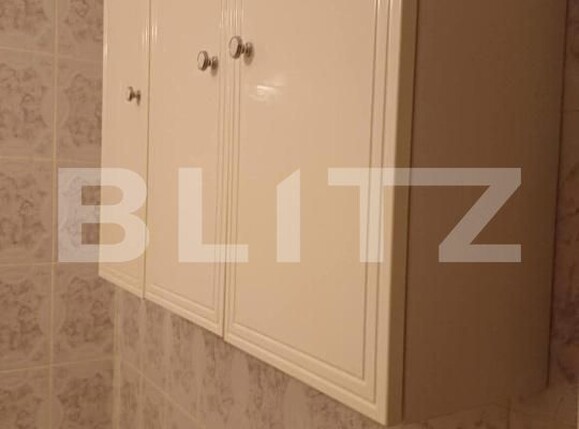 Garsonieră de vânzare Brazda lui Novac - 194700AV | BLITZ Craiova | Poza8