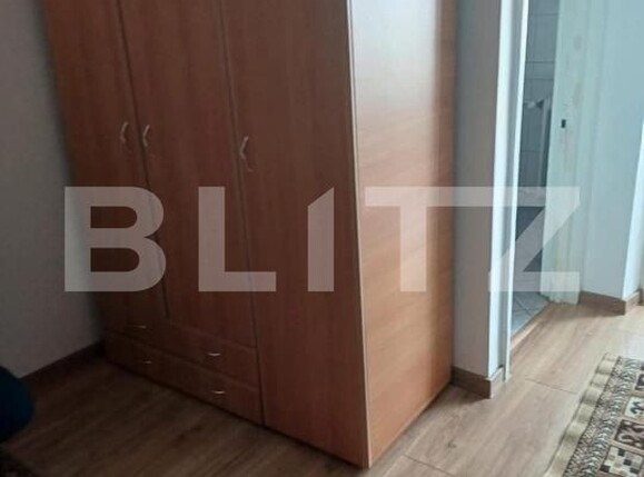Garsonieră de vânzare Brazda lui Novac - 194700AV | BLITZ Craiova | Poza3