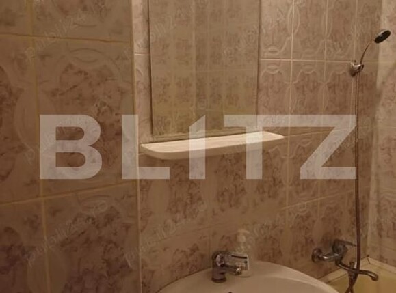 Garsonieră de vânzare Brazda lui Novac - 194700AV | BLITZ Craiova | Poza7