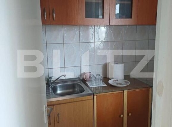 Garsonieră de vânzare Brazda lui Novac - 194700AV | BLITZ Craiova | Poza6
