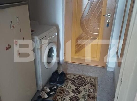 Garsonieră de vânzare Brazda lui Novac - 194700AV | BLITZ Craiova | Poza4
