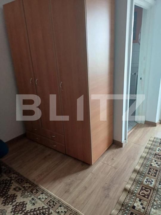 Garsonieră de vânzare Brazda lui Novac - 194700AV | BLITZ Craiova | Poza3
