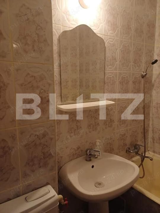 Garsonieră de vânzare Brazda lui Novac - 194700AV | BLITZ Craiova | Poza7