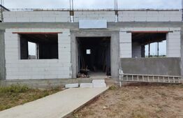 Casă zona Metro - Magnolia - Veroterm Villas 