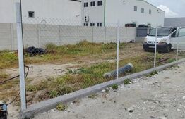 Casă zona Metro - Magnolia - Veroterm Villas 