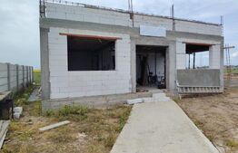 Casă zona Metro - Magnolia - Veroterm Villas 