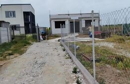 Casă zona Metro - Magnolia - Veroterm Villas 
