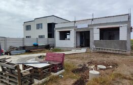 Casă zona Metro - Magnolia - Veroterm Villas 