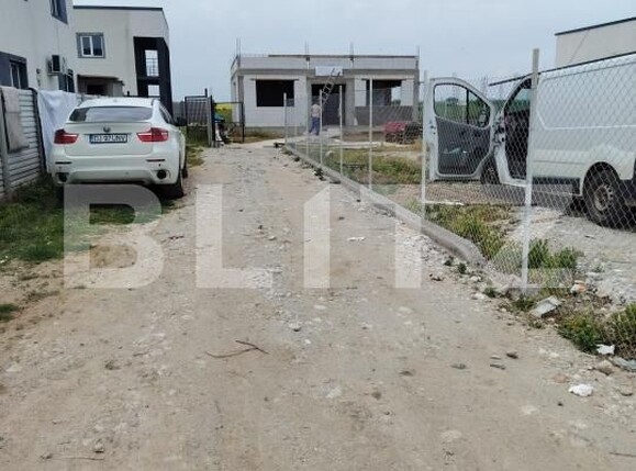 Casa de vânzare 3 camere Exterior Sud - 194711CV | BLITZ Craiova | Poza7