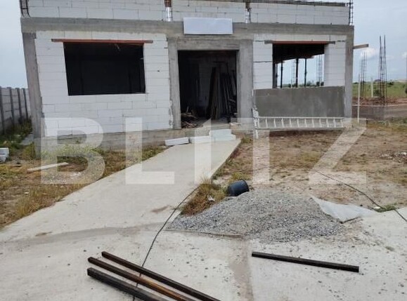 Casa de vânzare 3 camere Exterior Sud - 194711CV | BLITZ Craiova | Poza3