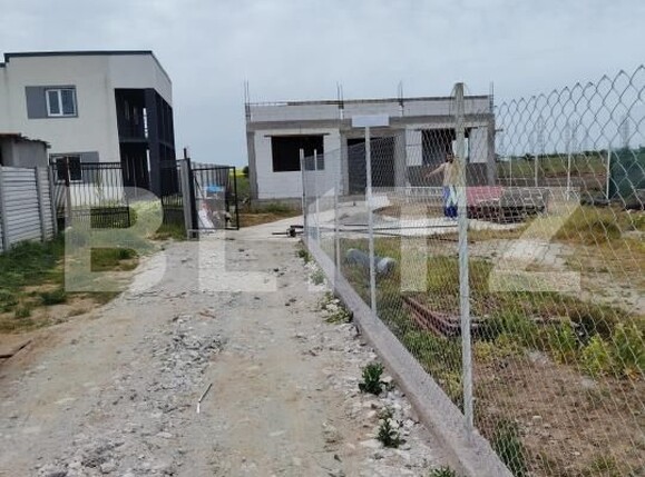 Casa de vânzare 3 camere Exterior Sud - 194711CV | BLITZ Craiova | Poza6