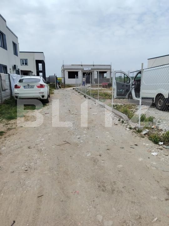 Casa de vânzare 3 camere Exterior Sud - 194711CV | BLITZ Craiova | Poza7