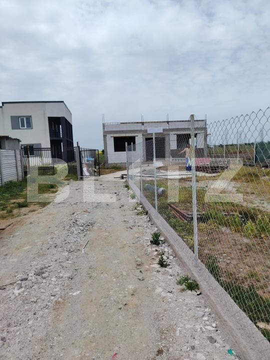 Casa de vânzare 3 camere Exterior Sud - 194711CV | BLITZ Craiova | Poza6