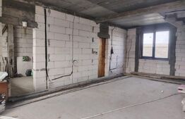 Casă tip duplex de vânzare, 144 mp, zona Jumbo Craiova