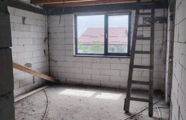 Casă tip duplex de vânzare, 144 mp, zona Jumbo Craiova
