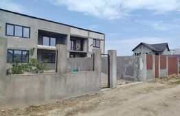 Casa de vânzare 4 camere Bradesti - 168806CV | BLITZ Craiova | Poza5