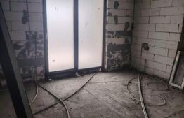 Casă tip duplex de vânzare, 144 mp, zona Jumbo Craiova