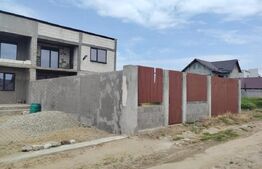 Casă tip duplex de vânzare, 144 mp, zona Jumbo Craiova