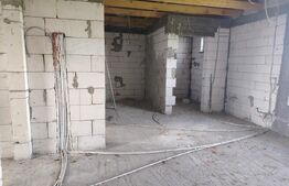Casă tip duplex de vânzare, 144 mp, zona Jumbo Craiova