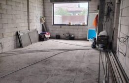 Casă tip duplex de vânzare, 144 mp, zona Jumbo Craiova