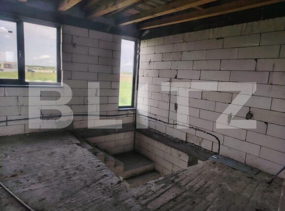 Casa de vânzare 4 camere Cernele - 194713CV | BLITZ Craiova | Poza11