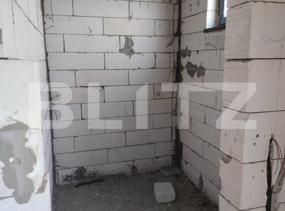 Casa de vânzare 4 camere Cernele - 194713CV | BLITZ Craiova | Poza9