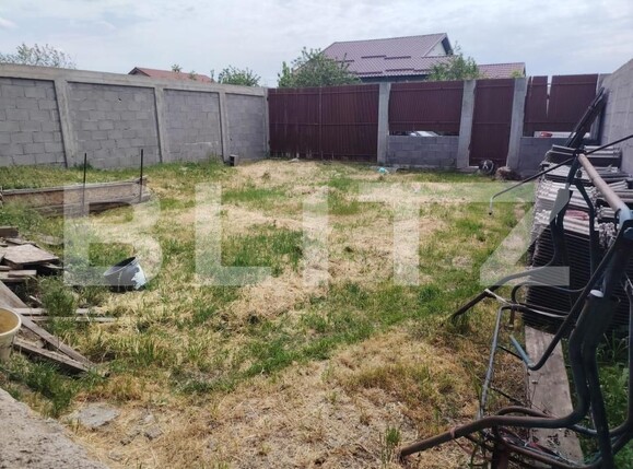 Casa de vânzare 4 camere Cernele - 194713CV | BLITZ Craiova | Poza16