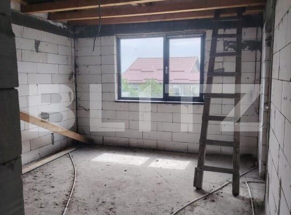 Casa de vânzare 4 camere Cernele - 194713CV | BLITZ Craiova | Poza14