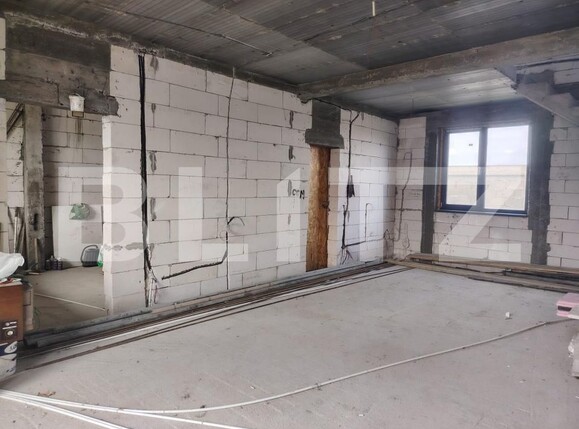 Casa de vânzare 4 camere Cernele - 194713CV | BLITZ Craiova | Poza7