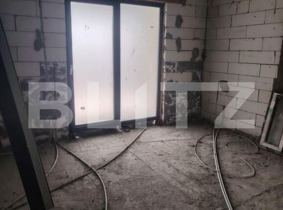 Casa de vânzare 4 camere Cernele - 194713CV | BLITZ Craiova | Poza13