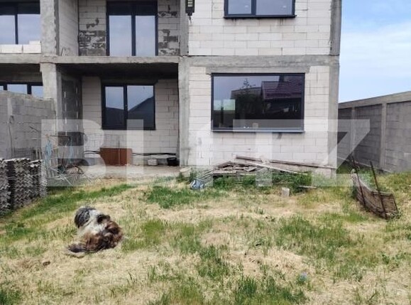 Casa de vânzare 4 camere Cernele - 194713CV | BLITZ Craiova | Poza6