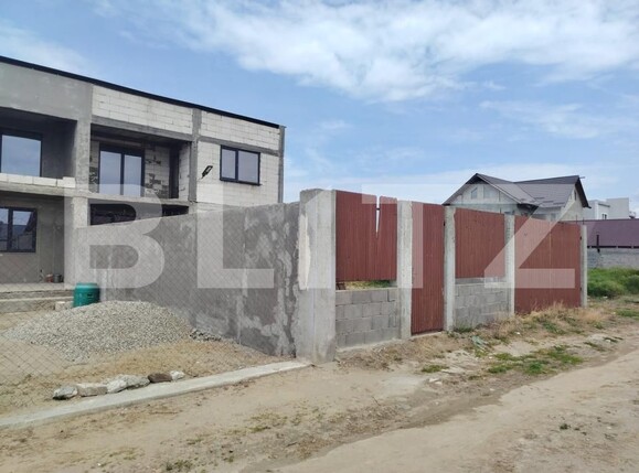 Casa de vânzare 4 camere Cernele - 194713CV | BLITZ Craiova | Poza2