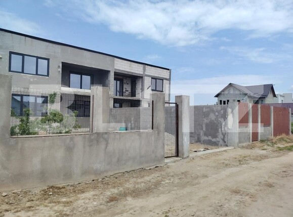 Casa de vânzare 4 camere Cernele - 194713CV | BLITZ Craiova | Poza1